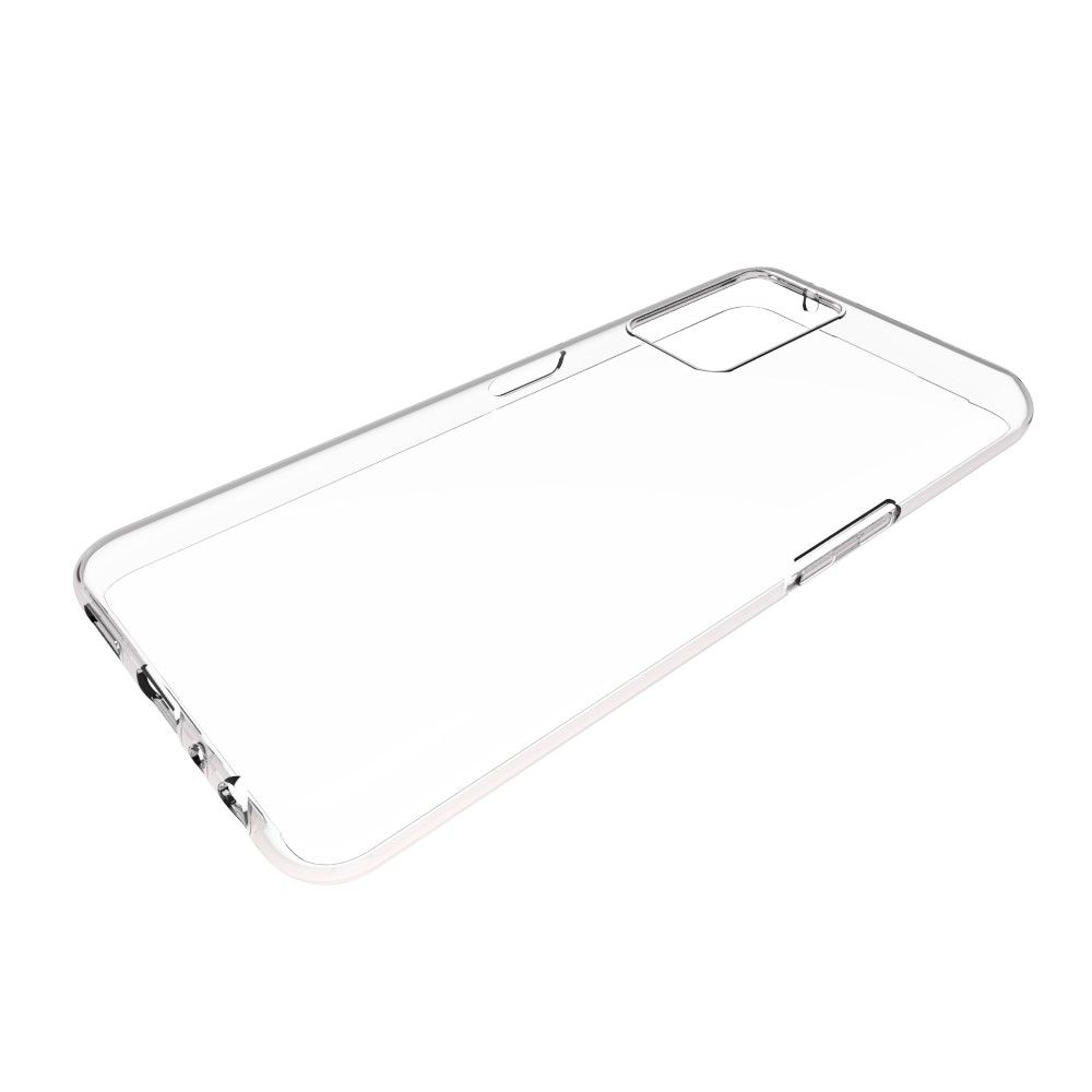 Cover Realme 9i Prem's Transparente