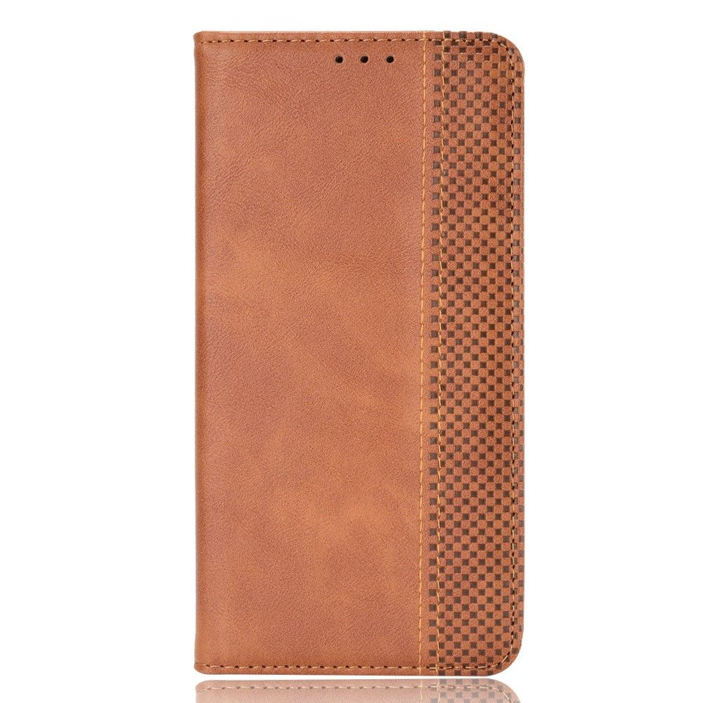 Case Realme C11 2021 Original Cirénius Style Læder