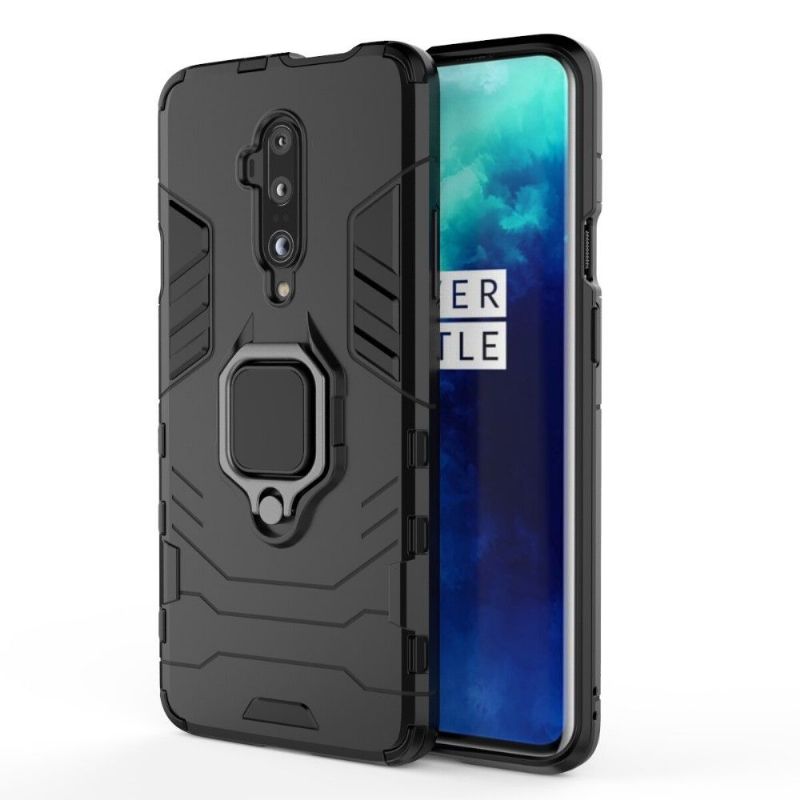 Cover OnePlus 7T Pro Den Ultrabeskyttende Belinda