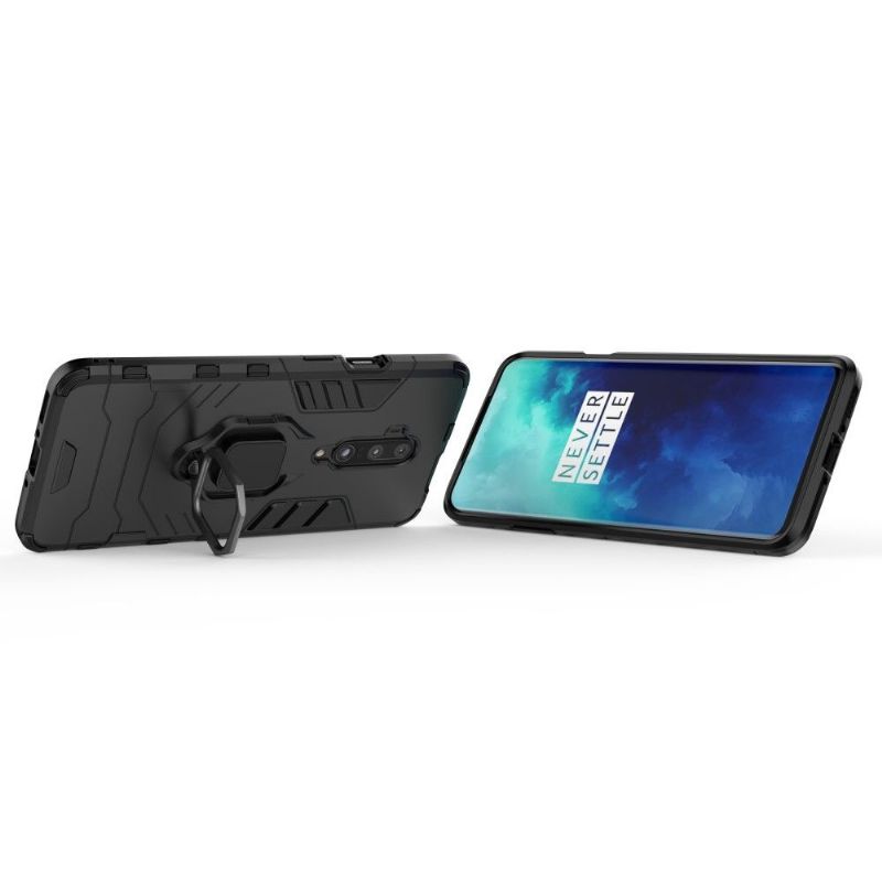 Cover OnePlus 7T Pro Den Ultrabeskyttende Belinda