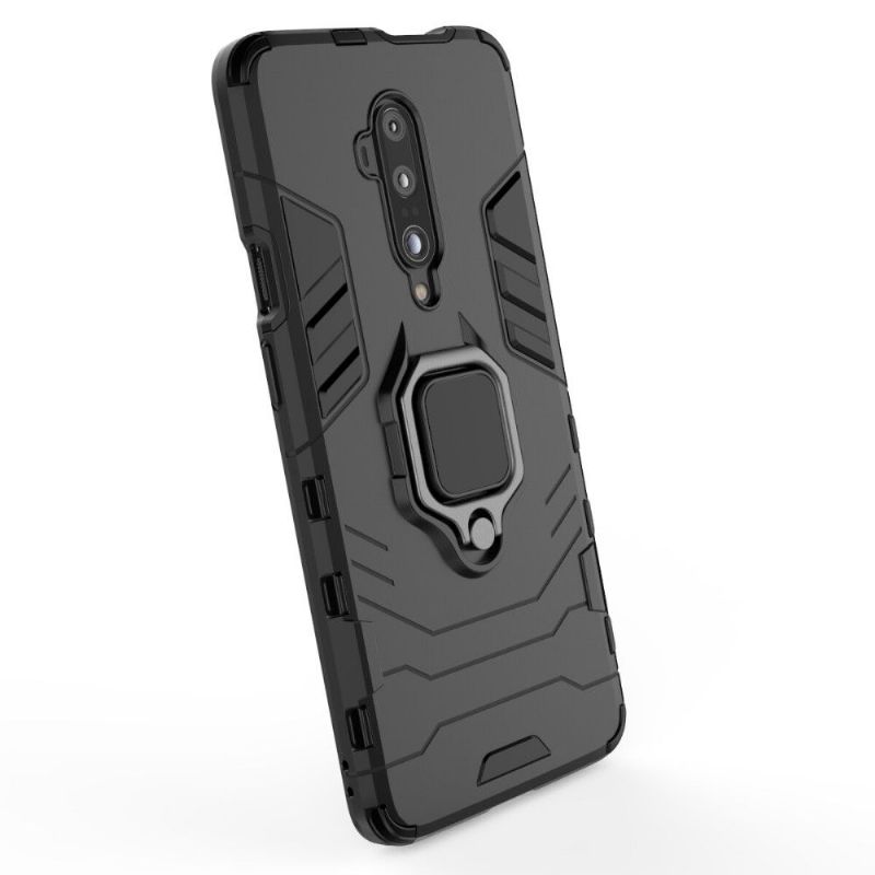 Cover OnePlus 7T Pro Den Ultrabeskyttende Belinda