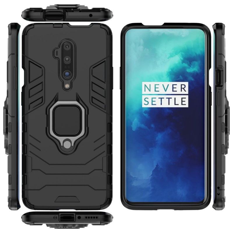 Cover OnePlus 7T Pro Den Ultrabeskyttende Belinda