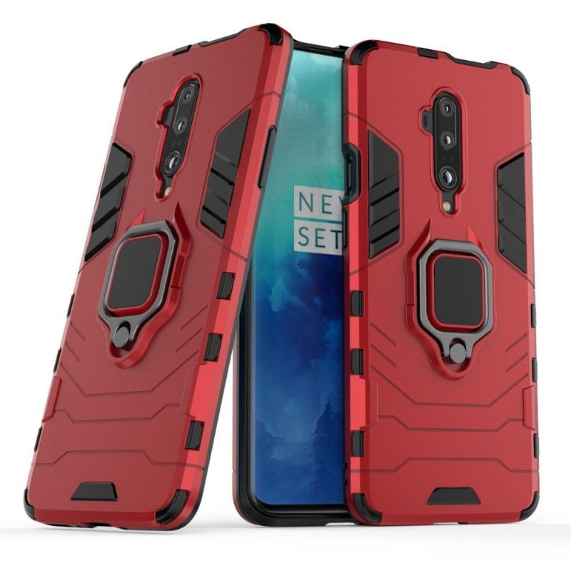 Cover OnePlus 7T Pro Den Ultrabeskyttende Belinda