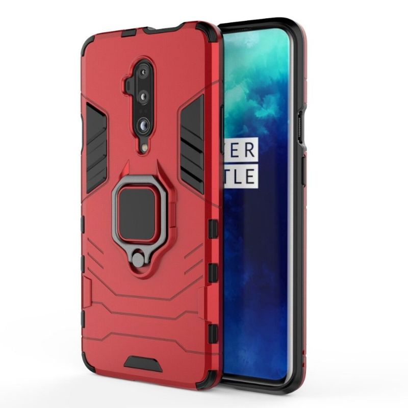 Cover OnePlus 7T Pro Den Ultrabeskyttende Belinda