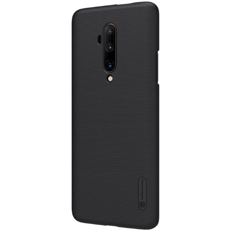 Cover OnePlus 7T Pro Hemming Nillkin Super Frosted