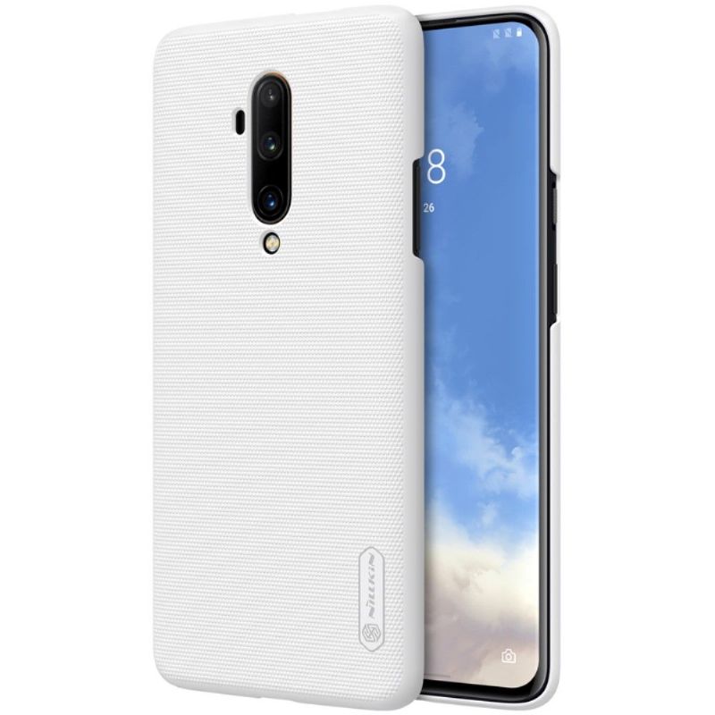 Cover OnePlus 7T Pro Hemming Nillkin Super Frosted