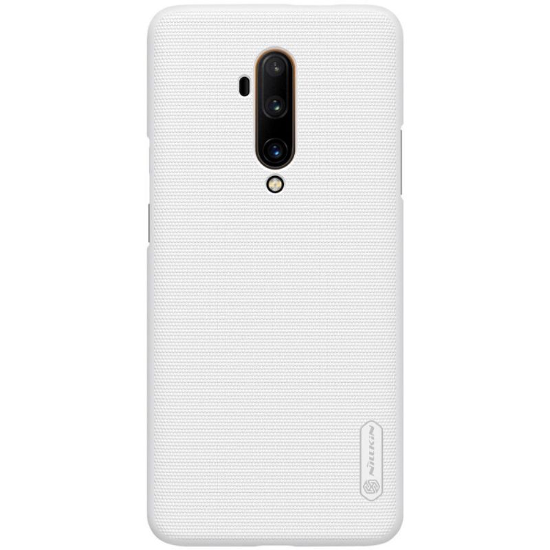 Cover OnePlus 7T Pro Hemming Nillkin Super Frosted