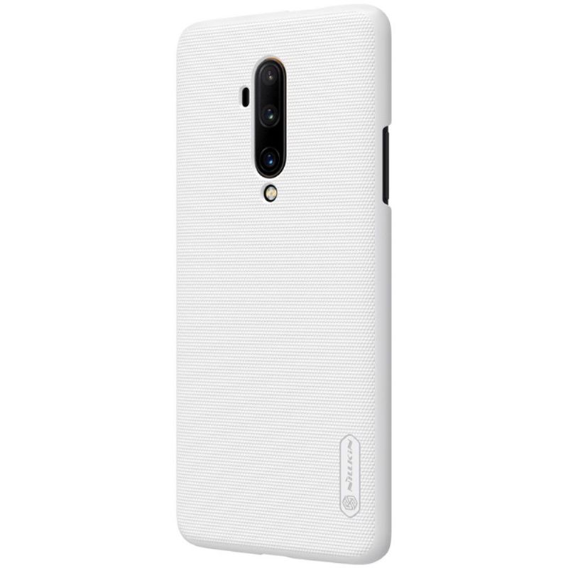 Cover OnePlus 7T Pro Hemming Nillkin Super Frosted