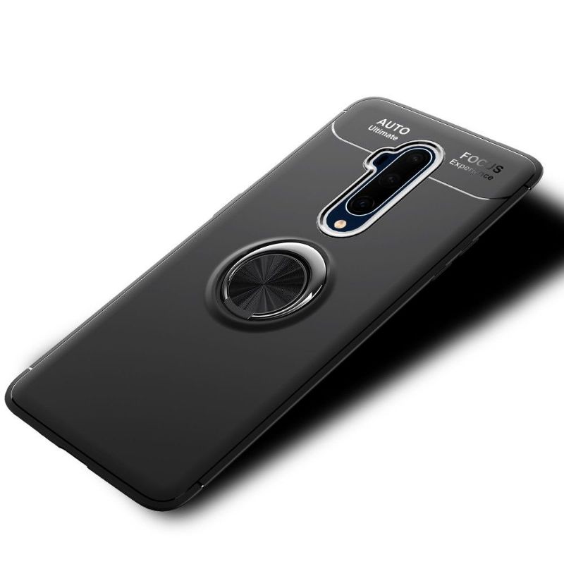 Cover OnePlus 7T Pro Med Roterende Støtte