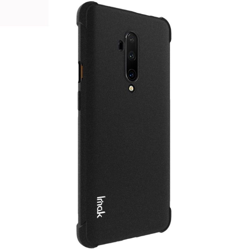 Mobilcover OnePlus 7T Pro Class Protect - Matsort