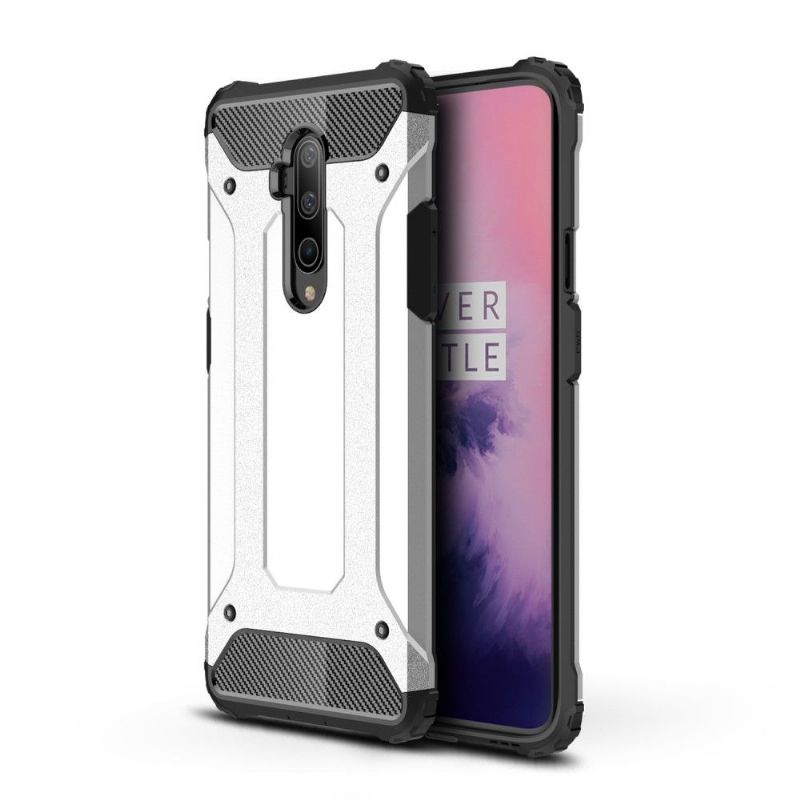 Mobilcover OnePlus 7T Pro Original Armorguard