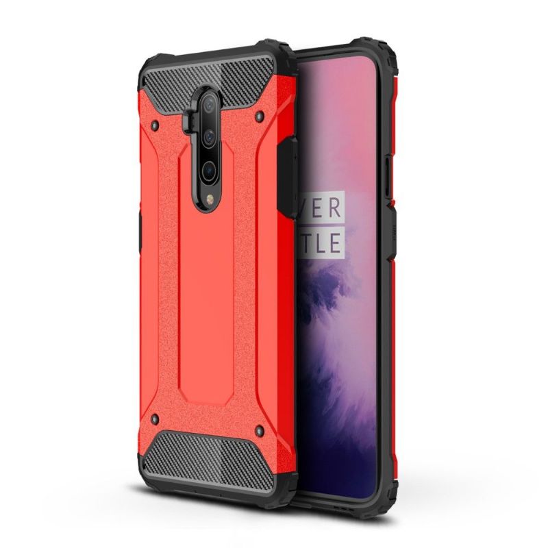 Mobilcover OnePlus 7T Pro Original Armorguard