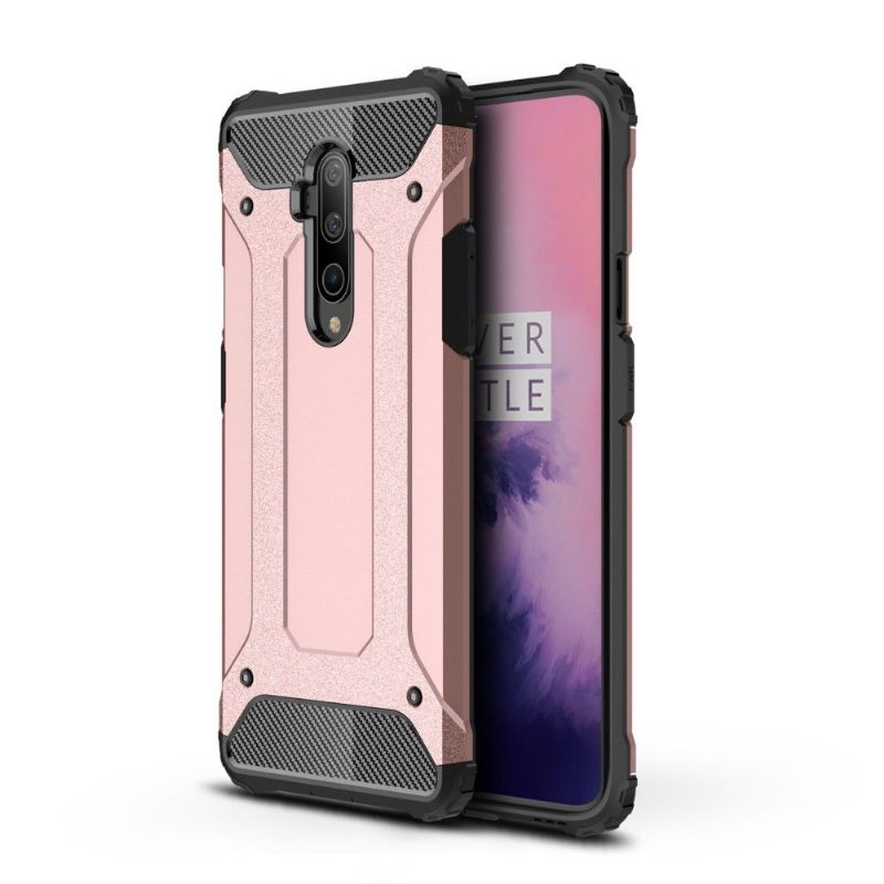 Mobilcover OnePlus 7T Pro Original Armorguard