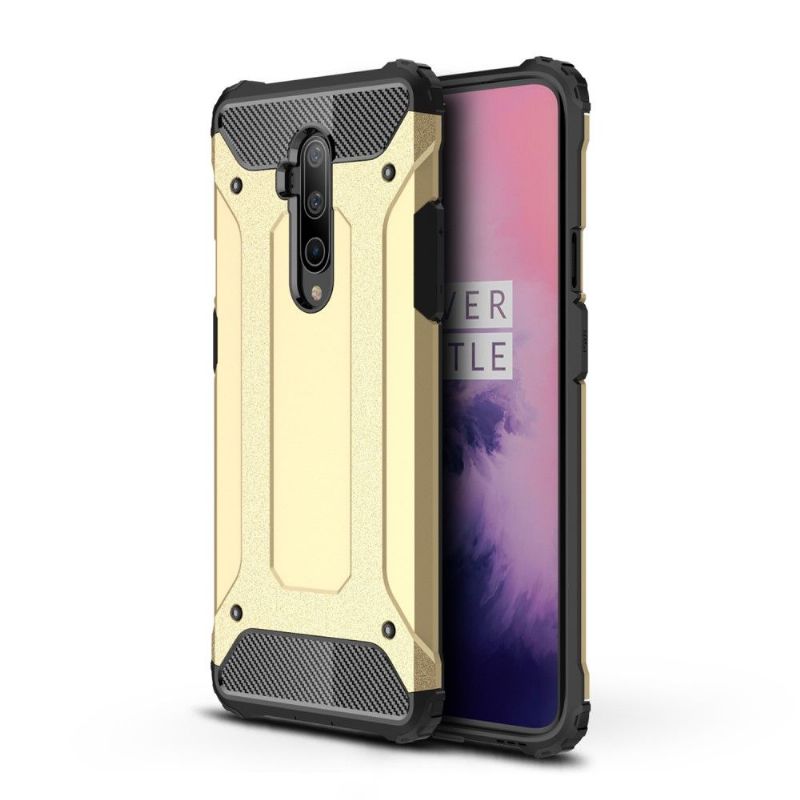 Mobilcover OnePlus 7T Pro Original Armorguard