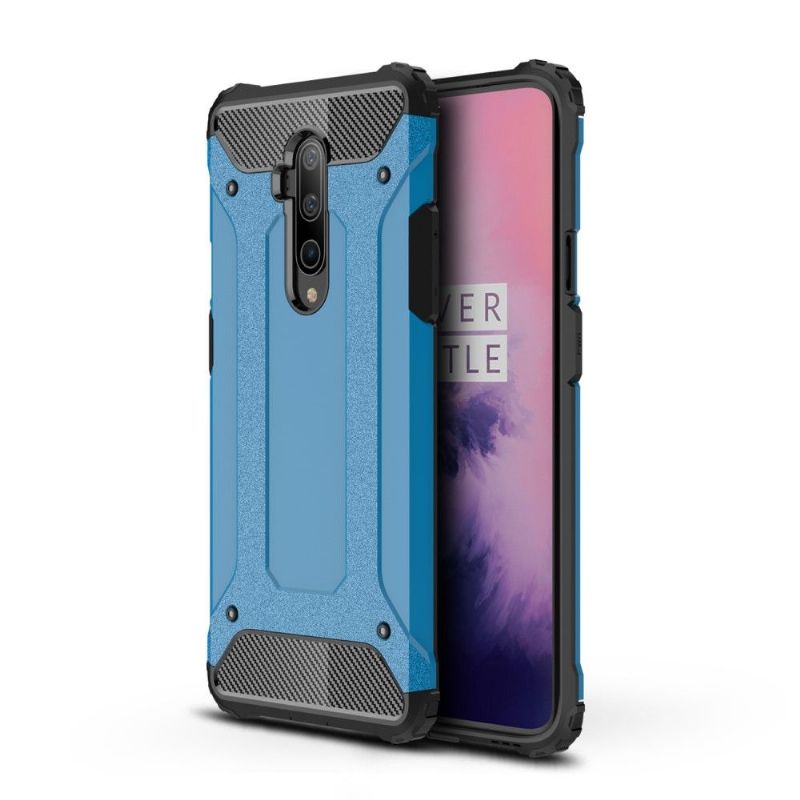 Mobilcover OnePlus 7T Pro Original Armorguard