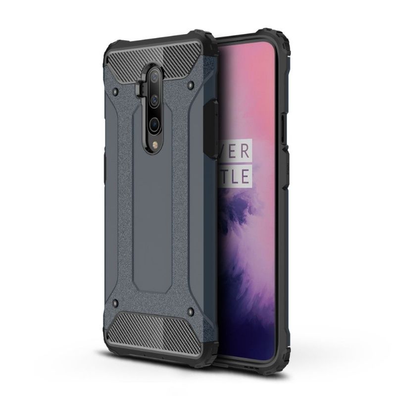 Mobilcover OnePlus 7T Pro Original Armorguard