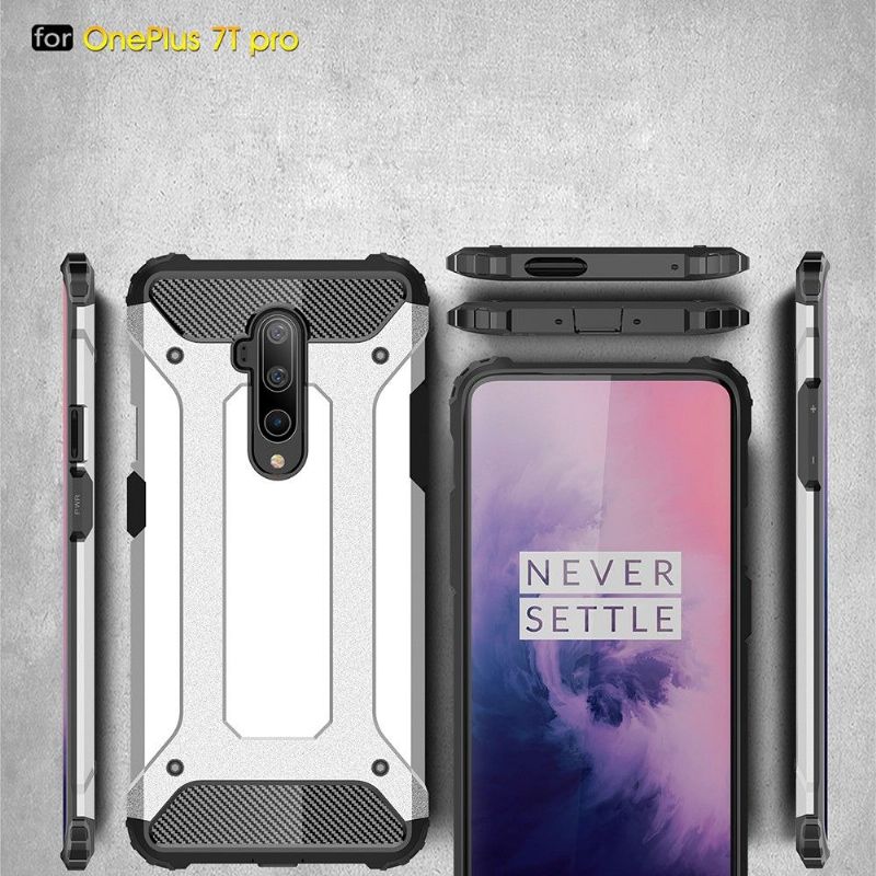 Mobilcover OnePlus 7T Pro Original Armorguard