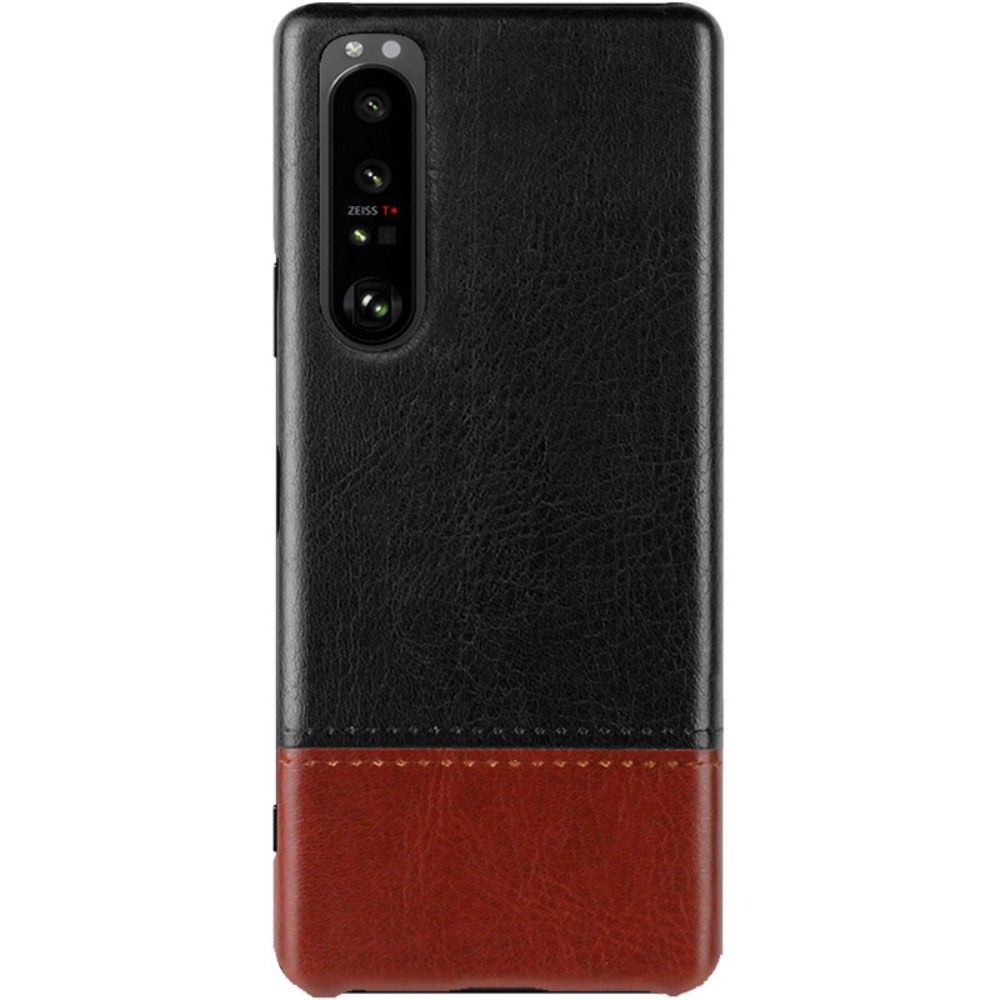 Cover Sony Xperia 1 III Ruiyi-serien