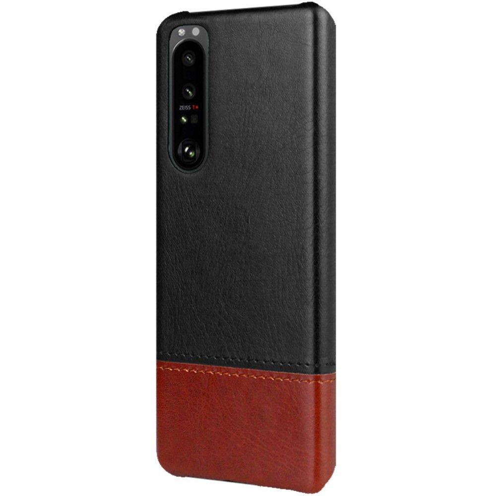 Cover Sony Xperia 1 III Ruiyi-serien