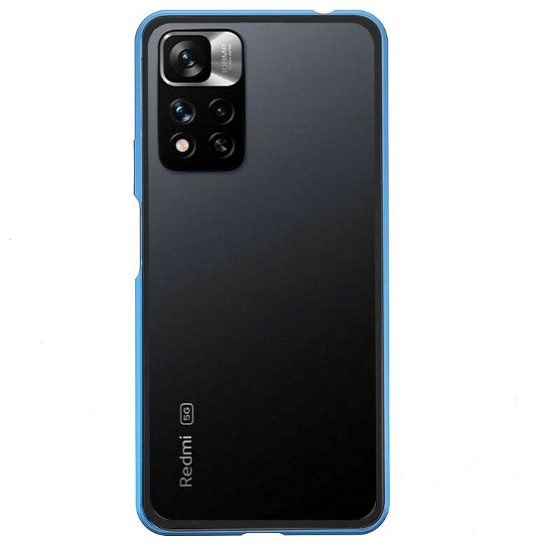 Cover Samsung Galaxy M12 Magnetisk Aftagelig