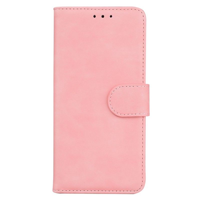 Flip Cover Poco X4 Pro 5G Romane Soft Touch