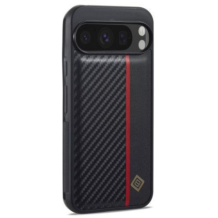 Cover Google Pixel 9 Lc.imeeke