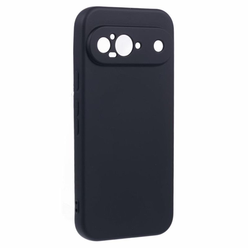 Cover Google Pixel 9 Premium Silikone