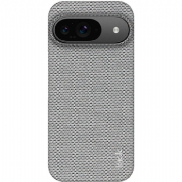 Cover Google Pixel 9 Ruiyi Series Imak