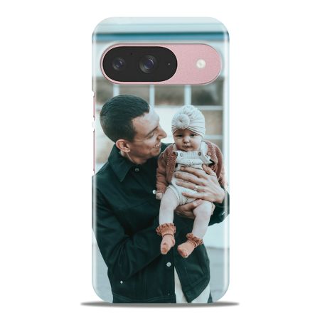 Cover Google Pixel 9 Skik