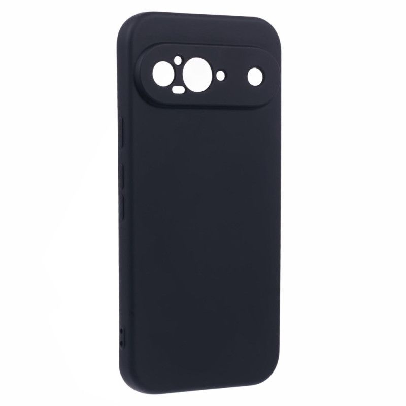 Cover Google Pixel 9 Telefon Etui Silikone