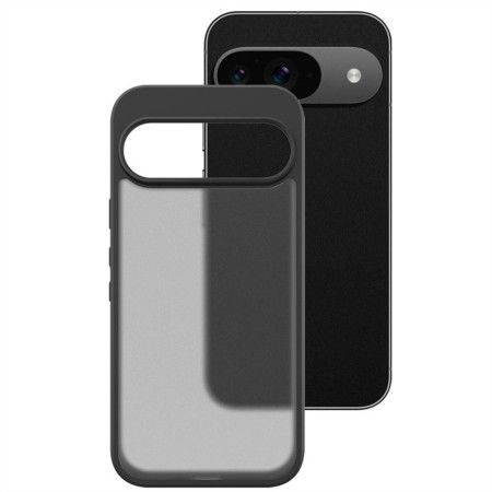 Cover Google Pixel 9 Ux-9b Imak