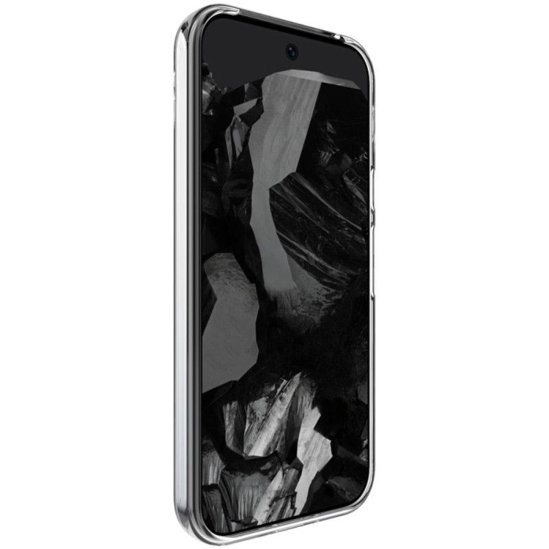 Cover Til Google Pixel 9 Ux-5 Series Imak