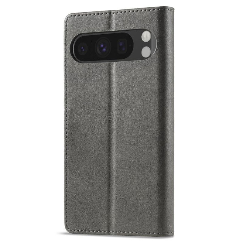 Flip Cover Google Pixel 9 Lc.imeeke