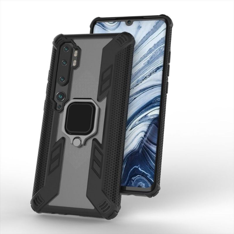 Cover Xiaomi Mi Note 10 / 10 Pro Belinda Sports