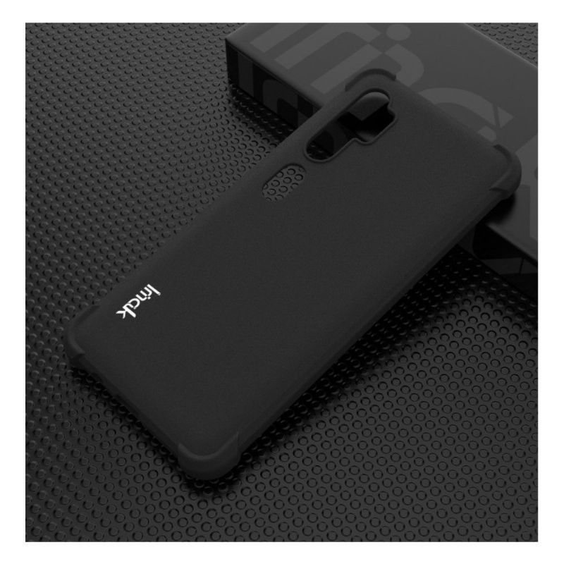 Cover Xiaomi Mi Note 10 / 10 Pro Class Protect - Matsort