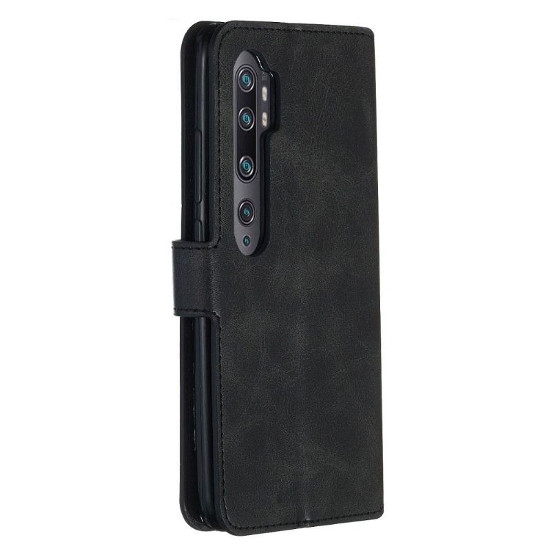 Etui Xiaomi Mi Note 10 / 10 Pro Flip Cover Kortholder