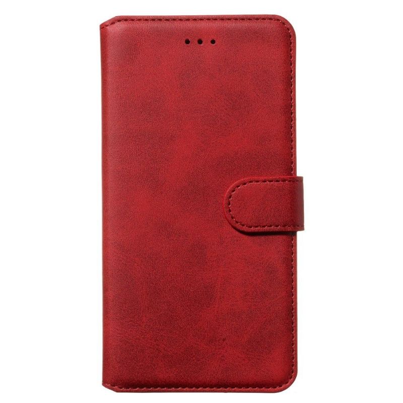 Etui Xiaomi Mi Note 10 / 10 Pro Flip Cover Kortholder