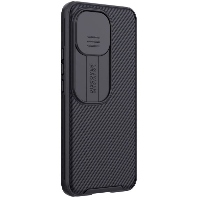 Cover Xiaomi Mi 11 Med Bageste Objektivdæksel