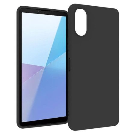 Cover Sony Xperia 10 Vi Klassisk