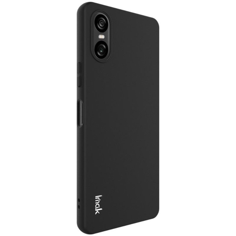 Cover Til Sony Xperia 10 Vi Uc-3 Imak