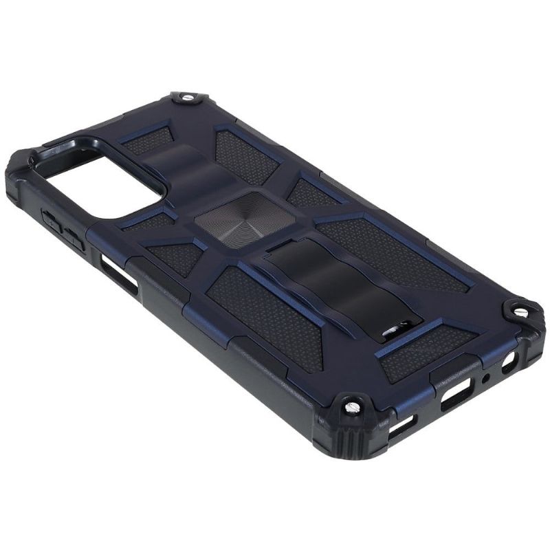 Cover Samsung Galaxy M23 5G Hemming Understøttelse Af Kuffertfunktion