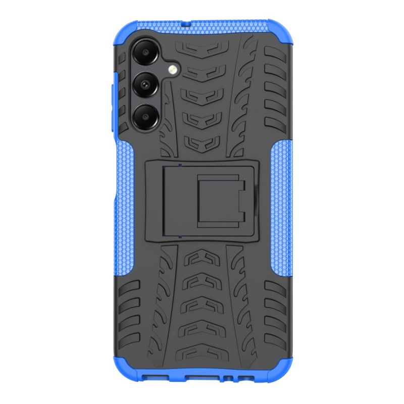 Cover Til Samsung Galaxy A15 Ultra Resistent Design