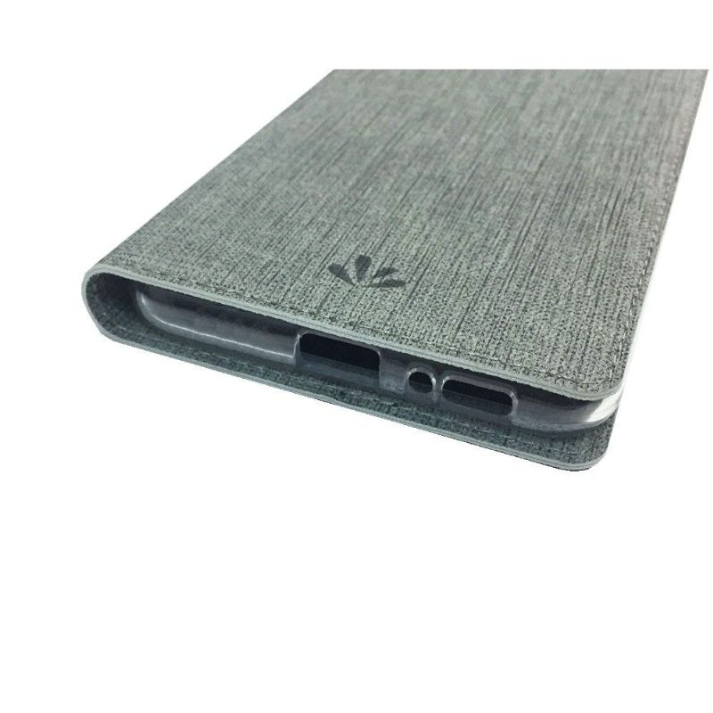 Flip Cover Samsung Galaxy S10 Lite Bøjlestøttefunktion