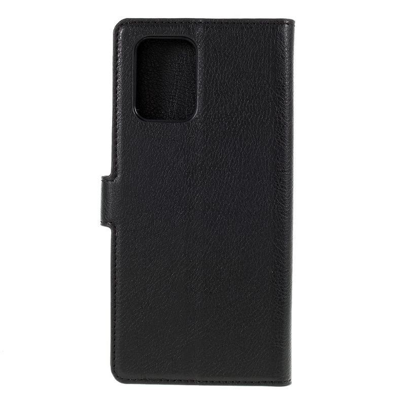 Flip Cover Samsung Galaxy S10 Lite Kaiyue Sports