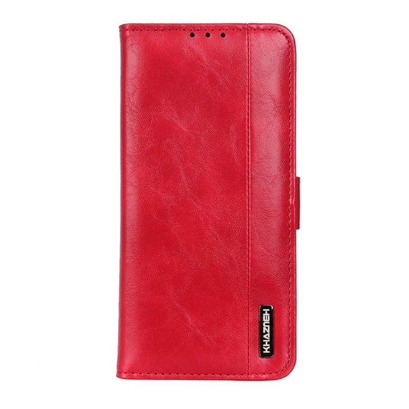 Flip Cover Samsung Galaxy S10 Lite Premium Charm