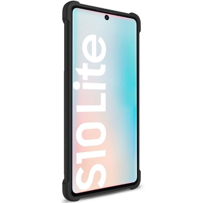 Mobilcover Samsung Galaxy S10 Lite Original Class Protect - Matsort