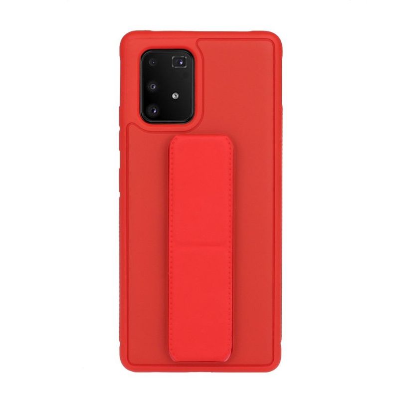 Mobilcover Samsung Galaxy S10 Lite Original Ren Med Rygstøtte