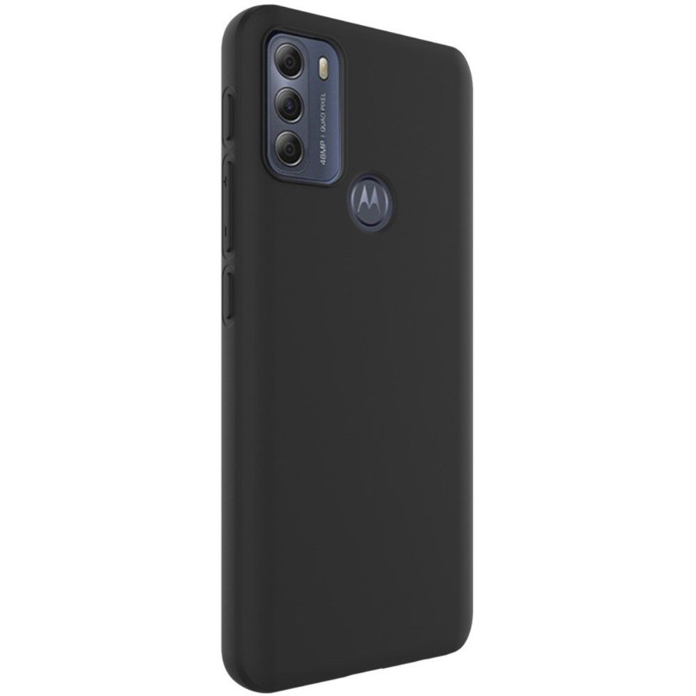 Cover Motorola Moto G50 Imak Mat Finish