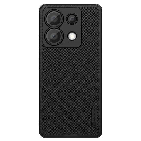 Cover Poco X6 5g Frosted Nillkin