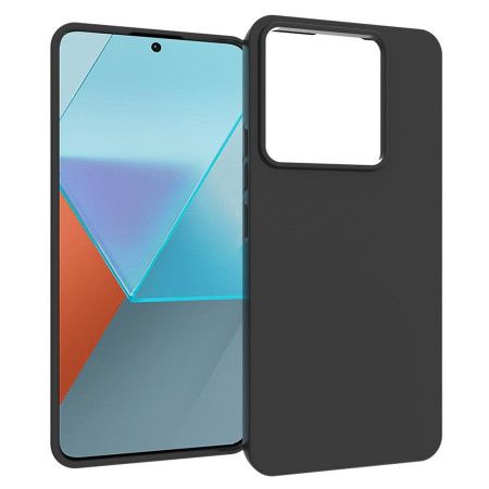 Cover Til Poco X6 5g Styrmand